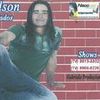 Foto de: DENILSON DOS TECLADOS