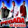 Foto de: Pegada do sucesso