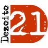Foto de: Dezoito21