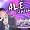 Foto de: ALÉ SANTANA