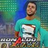 Foto de: Ronaldo Santtos Oficial