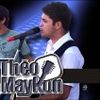 Foto de: Théo & Maykon