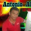 Foto de: antonio alves