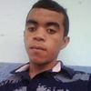 Foto de: Danilo lima