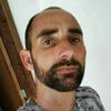 Foto de: Leonardo Silva