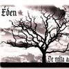 Foto de: Éden