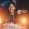 Foto de: Deyvinho Love