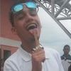 Foto de: Mc Dact