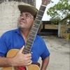 Foto de: ROBERTINHO COMPOSITOR