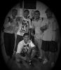 Foto de: Atos 29