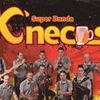 Foto de: Banda Knecus