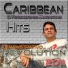 Foto de: Banda Caribbean Hits Revolution
