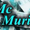 Foto de: Mc Muri