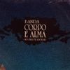 Foto de: Banda Corpo e Alma Alagoas