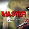 Foto de: Master O Feiticeiro