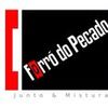 Foto de: Banda Forró do Pecado