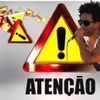 Foto de: Banda Atenção