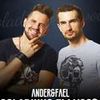 Foto de: Ander & Fael