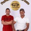 Foto de: Forrozão Cinto de Ouro