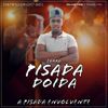 Foto de: FORRÓ PISADA DOIDA