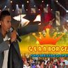 Foto de: GEANBORGES PROME SSAGOSPEL