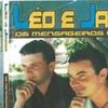 Foto de: Léo e Jairo