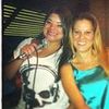 Foto de: Forrozão Garota Veneno