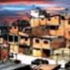 Foto de: REVOLUCIONÁRIOS DA PERIFÉRIA