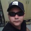 Foto de: Gevane Salles