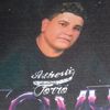 Foto de: forro lovy mania.com