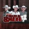 Foto de: Forró Gruda e Mexe