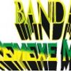 Foto de: Remexe Music