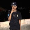 Foto de: MC Todynho BH