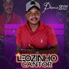 Foto de: LEOZINHO CANTOR OFICIAL
