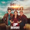 Foto de: Banda Expresso Pentecostal