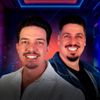 Foto de: Eder e André