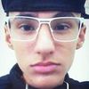 Foto de: Mc Lin (Oficial)