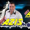 Foto de: AZIS DO FORRÓ