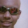 Foto de: MC  BRIGAO