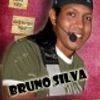 Foto de: BRUNO SILVA