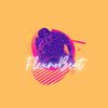 Foto de: FlexnoBeat