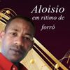 Foto de: Aloisio em ritimo de forro 2018