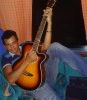 Foto de: Eduardo Veras