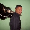 Foto de: Edelson Martins