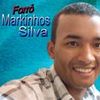 Foto de: markinhossilva