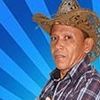 Foto de: Forró Coladinho Nela Oficial
