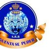 Foto de: S.R.B. Aguenta Se Puder