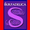 Foto de: SURFADELICA