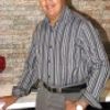 Foto de: gilson luis