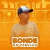 Foto de: Bonde Do Corujão